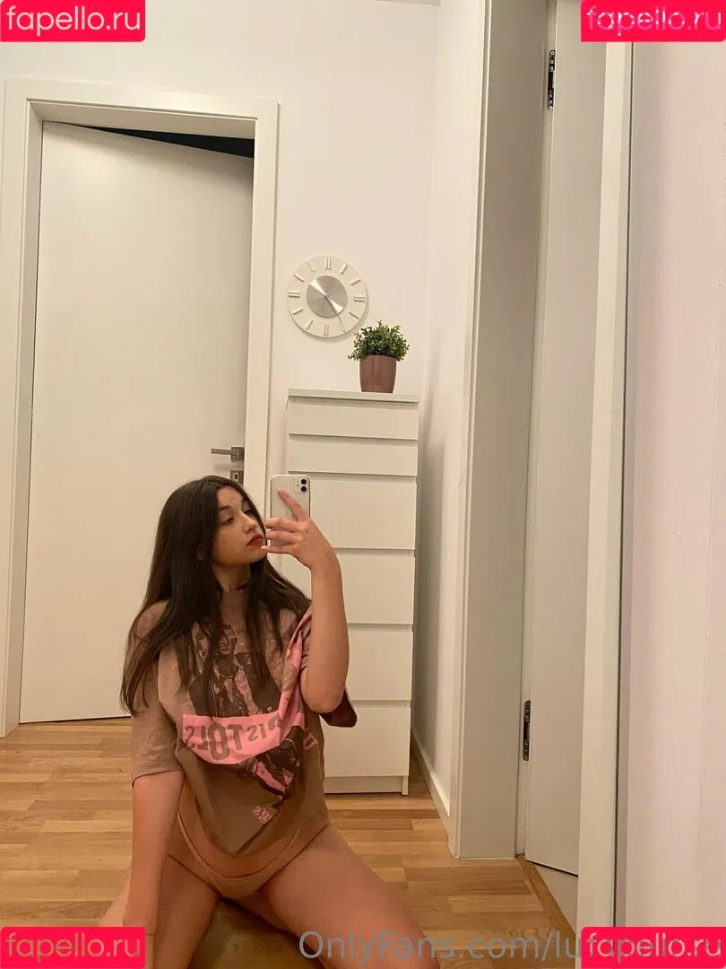 Lucyxpaigee Onlyfans Photo Gallery 