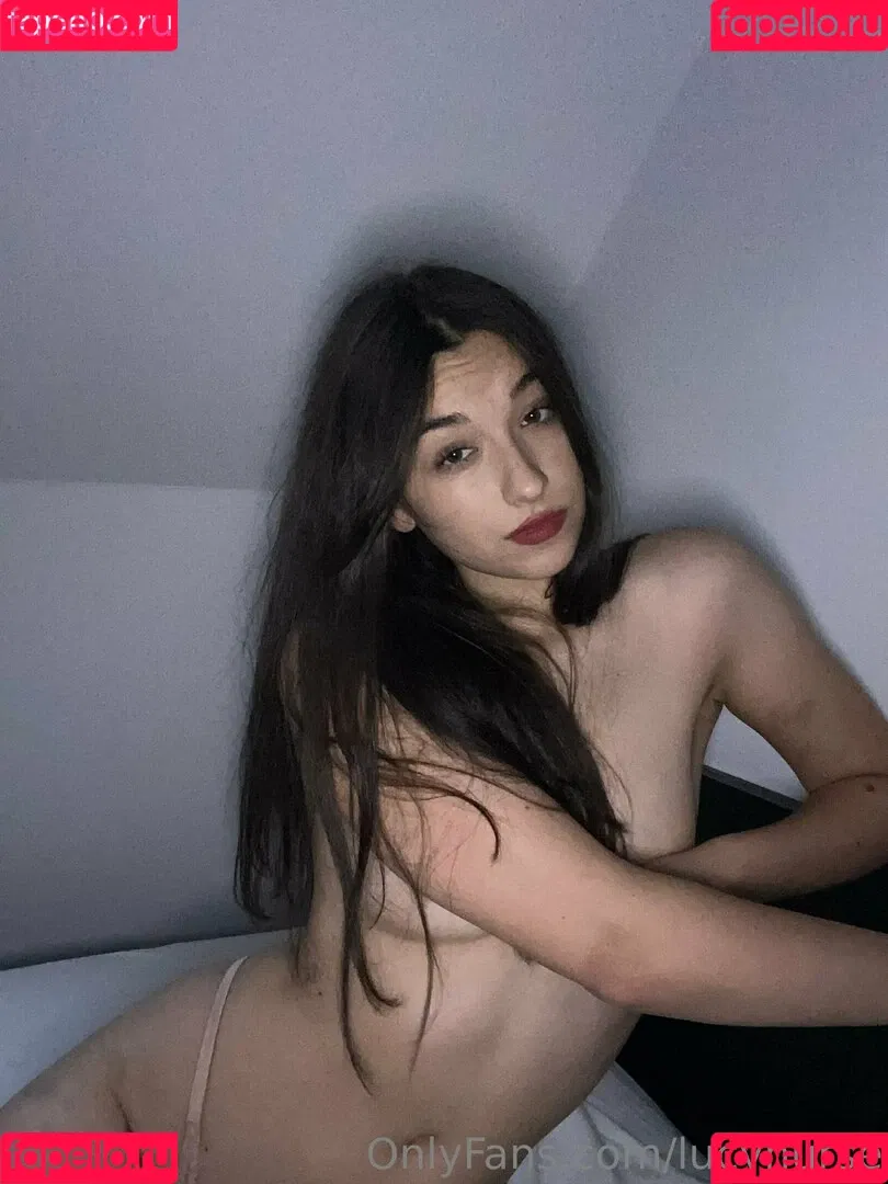 Lucyxpaigee Onlyfans Photo Gallery 