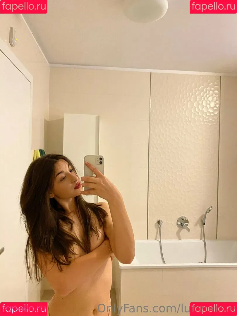 Lucyxpaigee Onlyfans Photo Gallery 