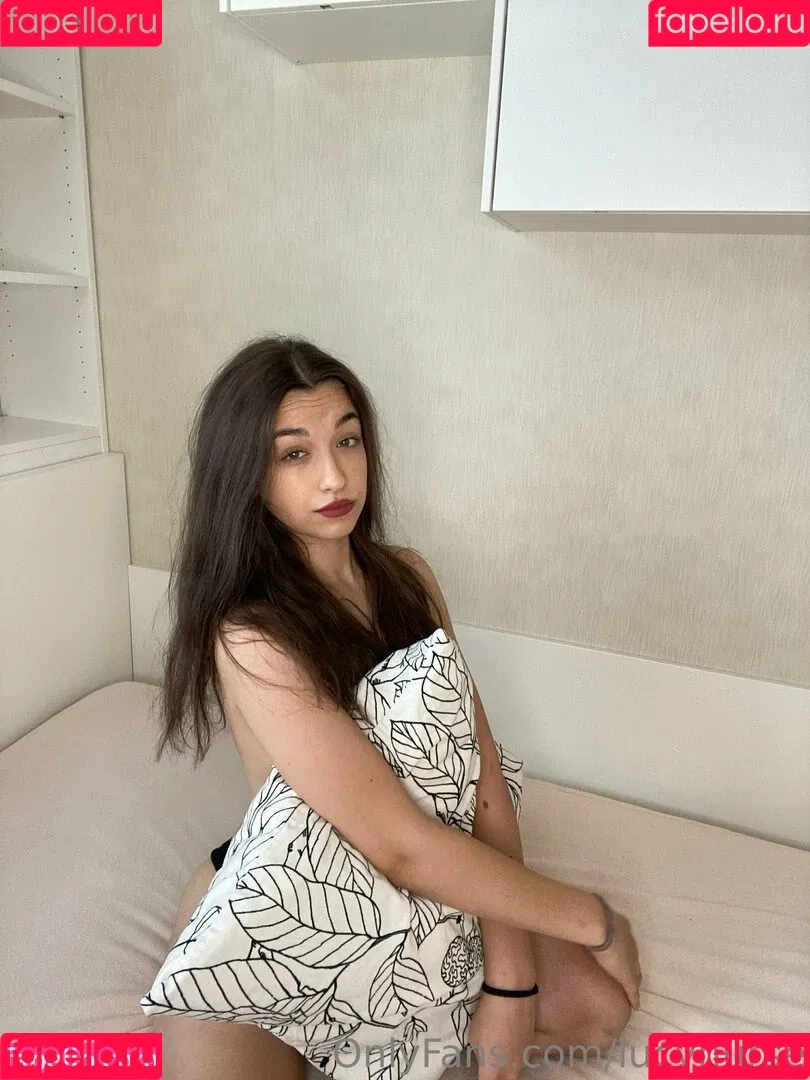 Lucyxpaigee Onlyfans Photo Gallery 