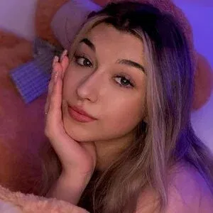 Lucyxpaigee Onlyfans Photo Gallery 