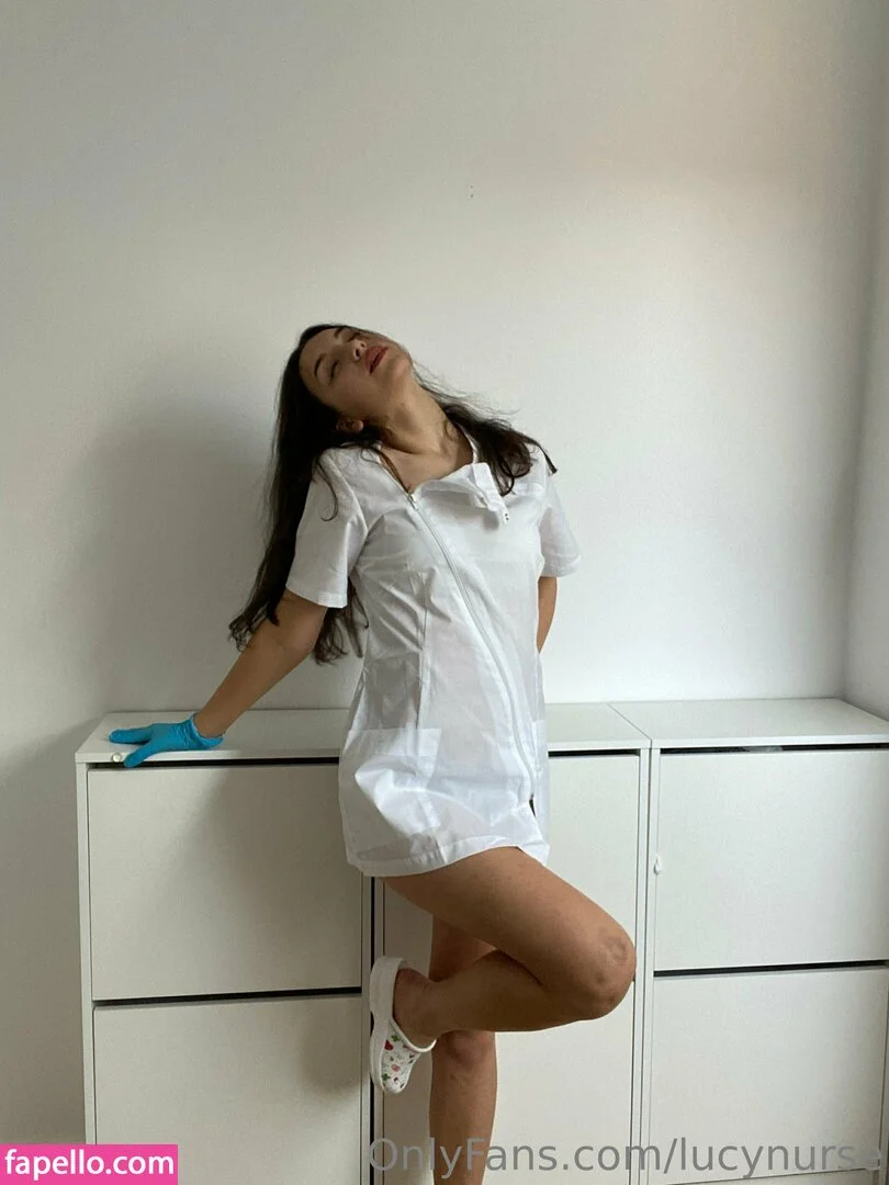 Lucyxpaigee Onlyfans Photo Gallery 