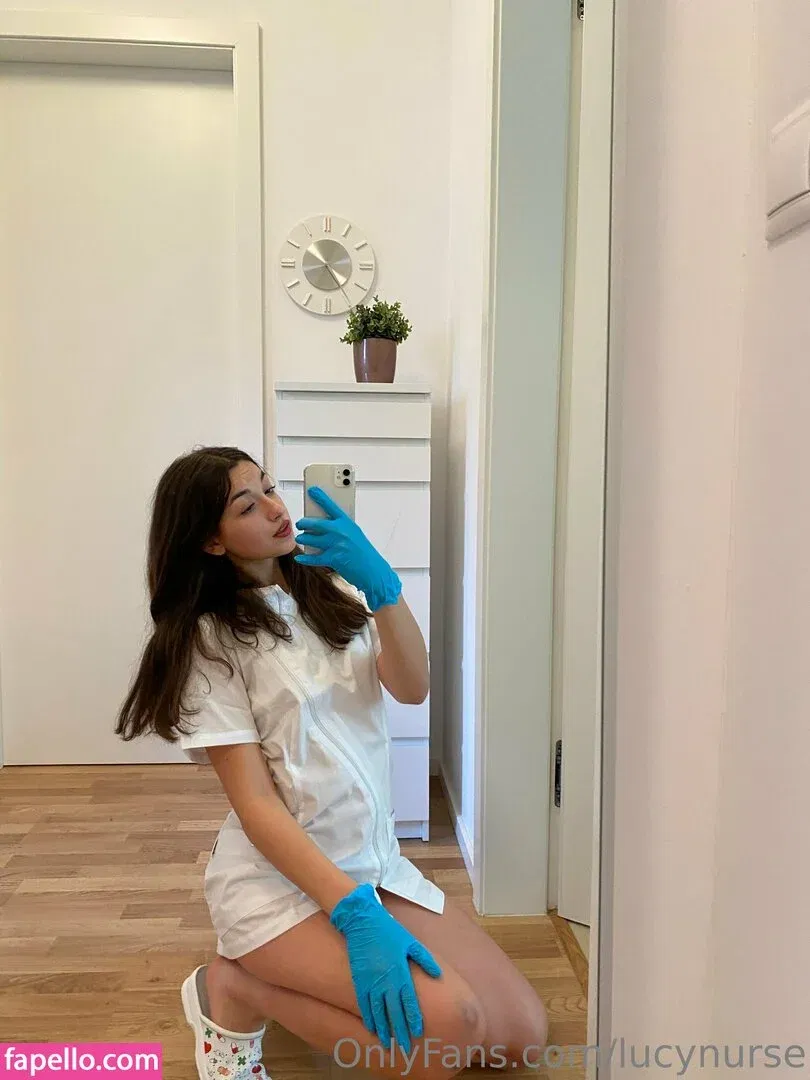 Lucyxpaigee Onlyfans Photo Gallery 