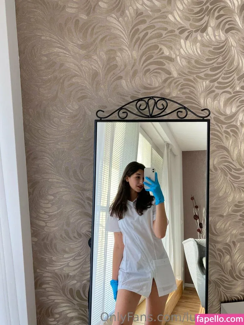 Lucyxpaigee Onlyfans Photo Gallery 