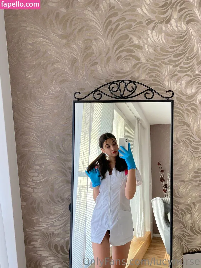 Lucyxpaigee Onlyfans Photo Gallery 