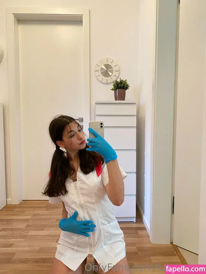 Lucyxpaigee Onlyfans Photo Gallery 