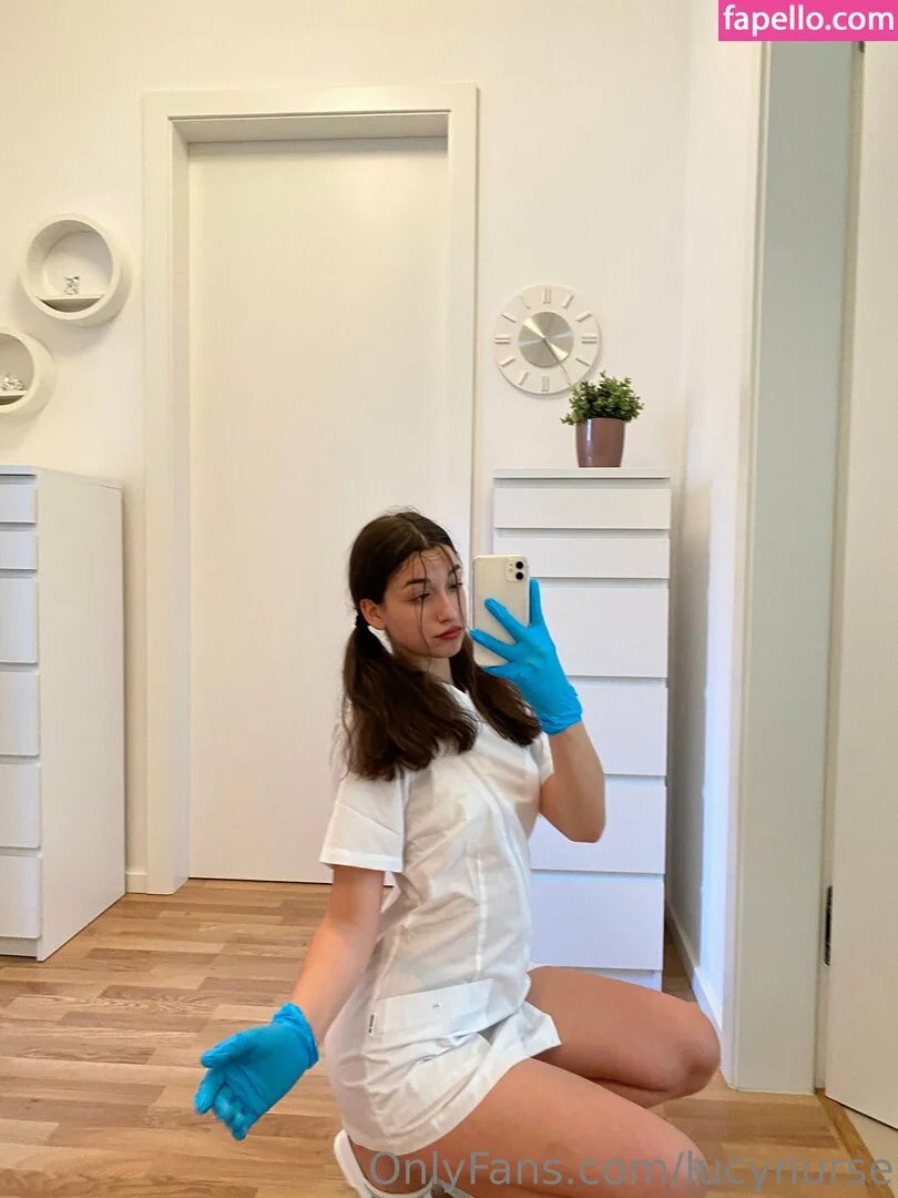 Lucyxpaigee Onlyfans Photo Gallery 