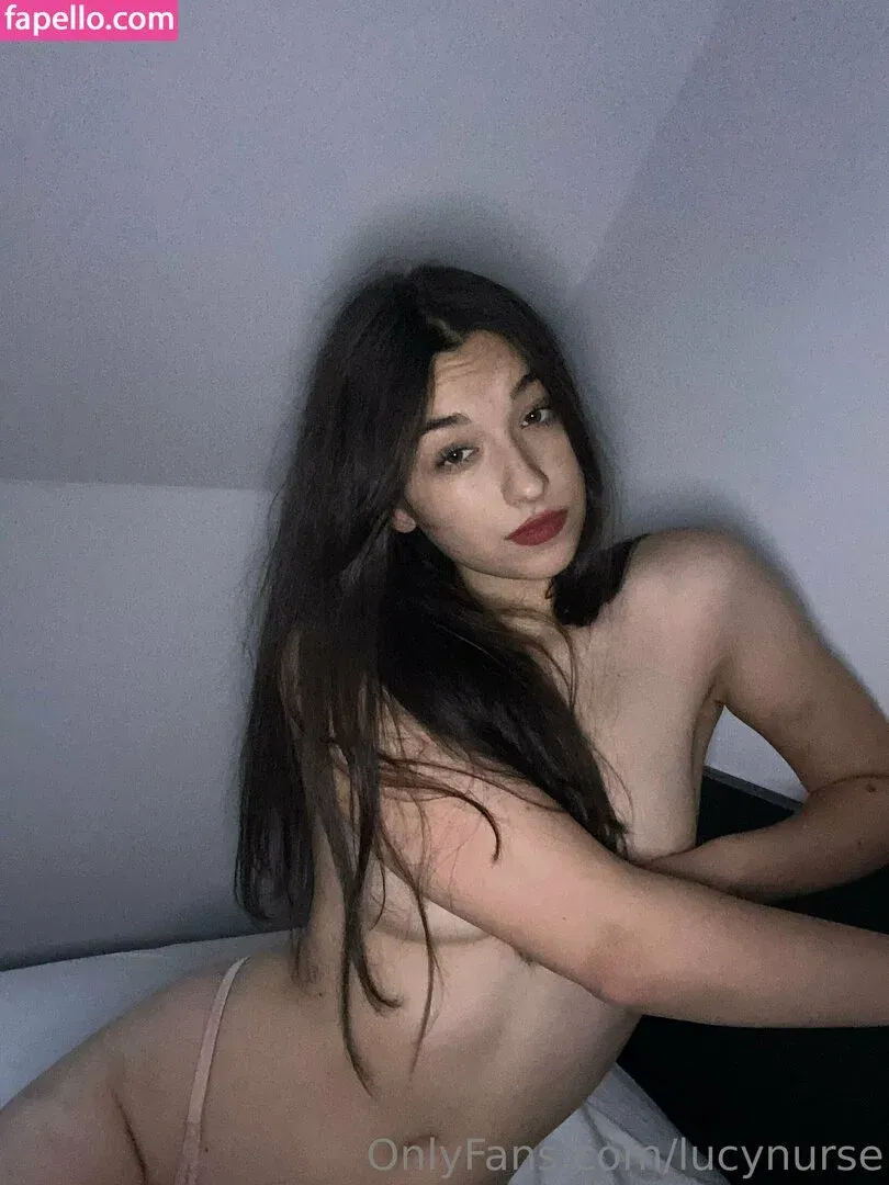 Lucyxpaigee Onlyfans Photo Gallery 