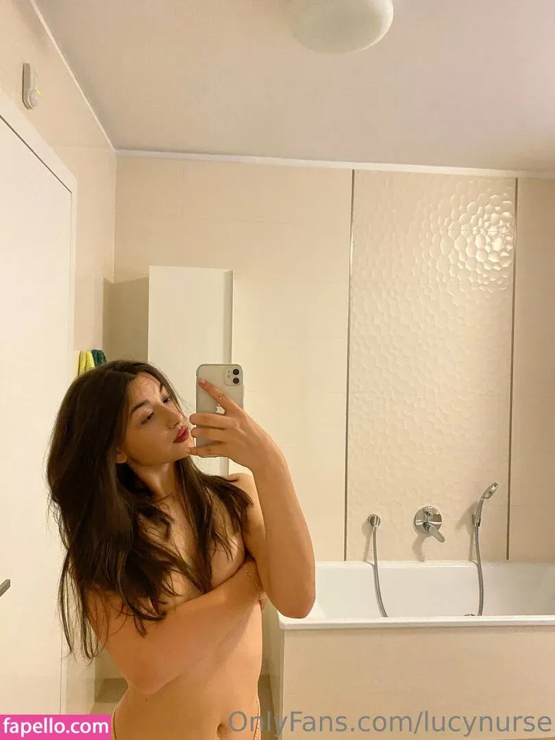 Lucyxpaigee Onlyfans Photo Gallery 