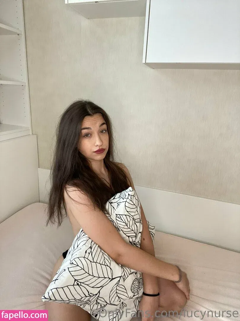 Lucyxpaigee Onlyfans Photo Gallery 