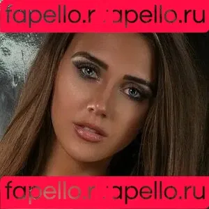 Instabella Onlyfans Photo Gallery 
