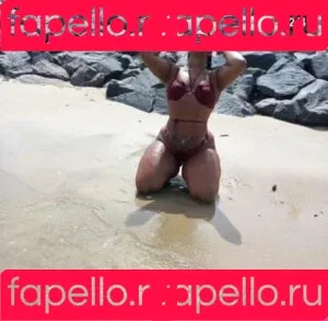 Thayna De Santana Onlyfans Photo Gallery 