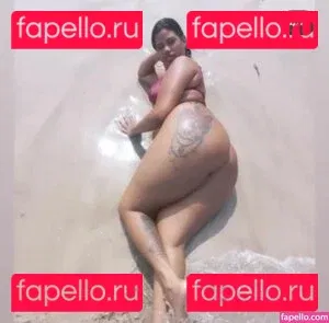 Thayna De Santana Onlyfans Photo Gallery 