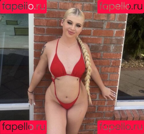 Kuttemreece Onlyfans Photo Gallery 