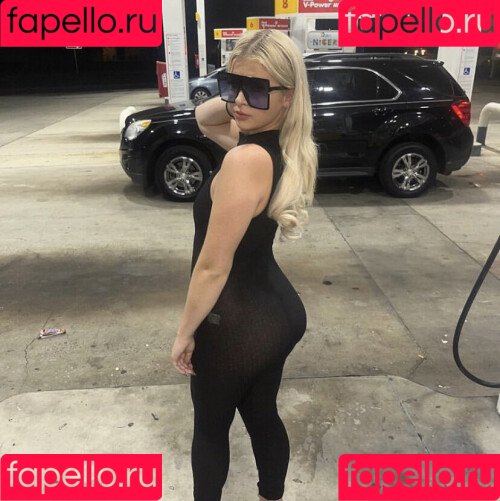 Kuttemreece Onlyfans Photo Gallery 