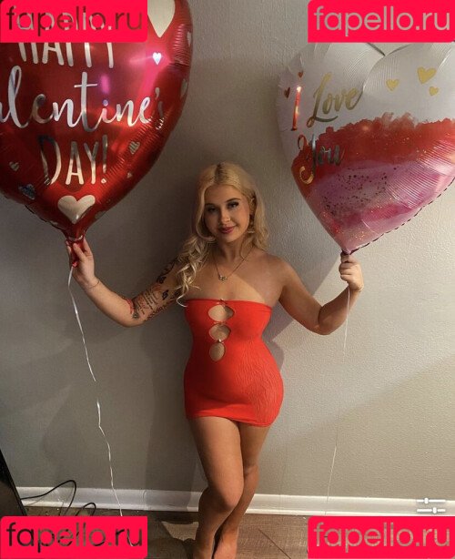 Kuttemreece Onlyfans Photo Gallery 