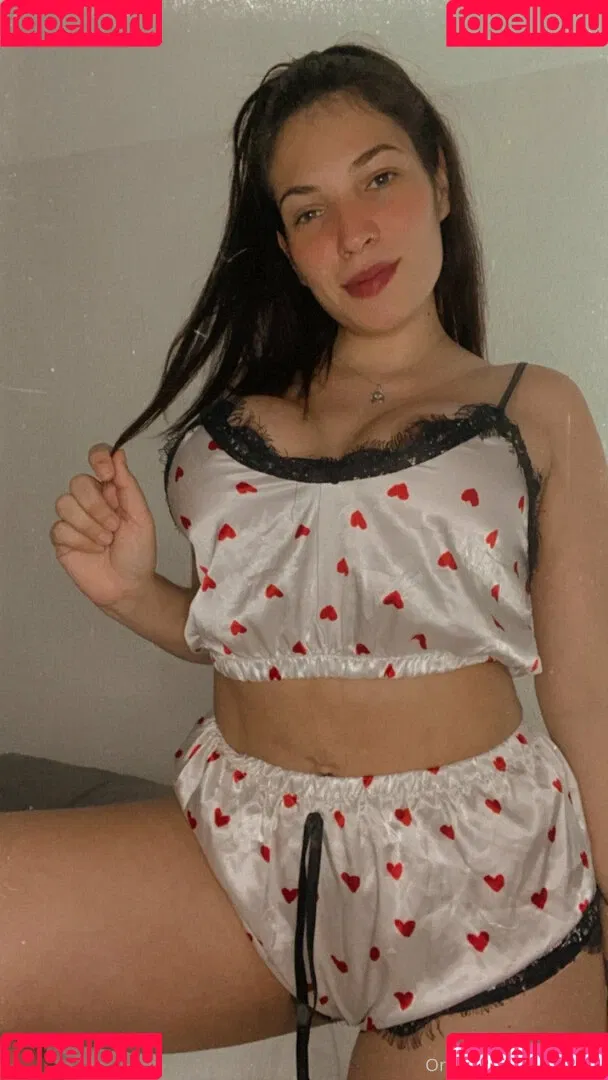 pam06 Onlyfans Photo Gallery 