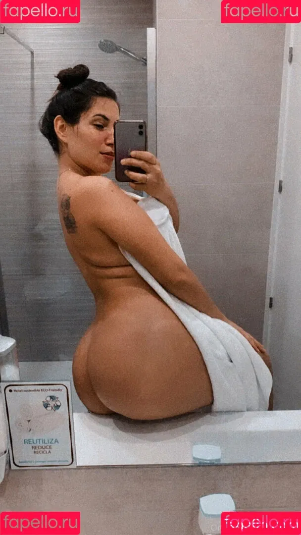 pam06 Onlyfans Photo Gallery 