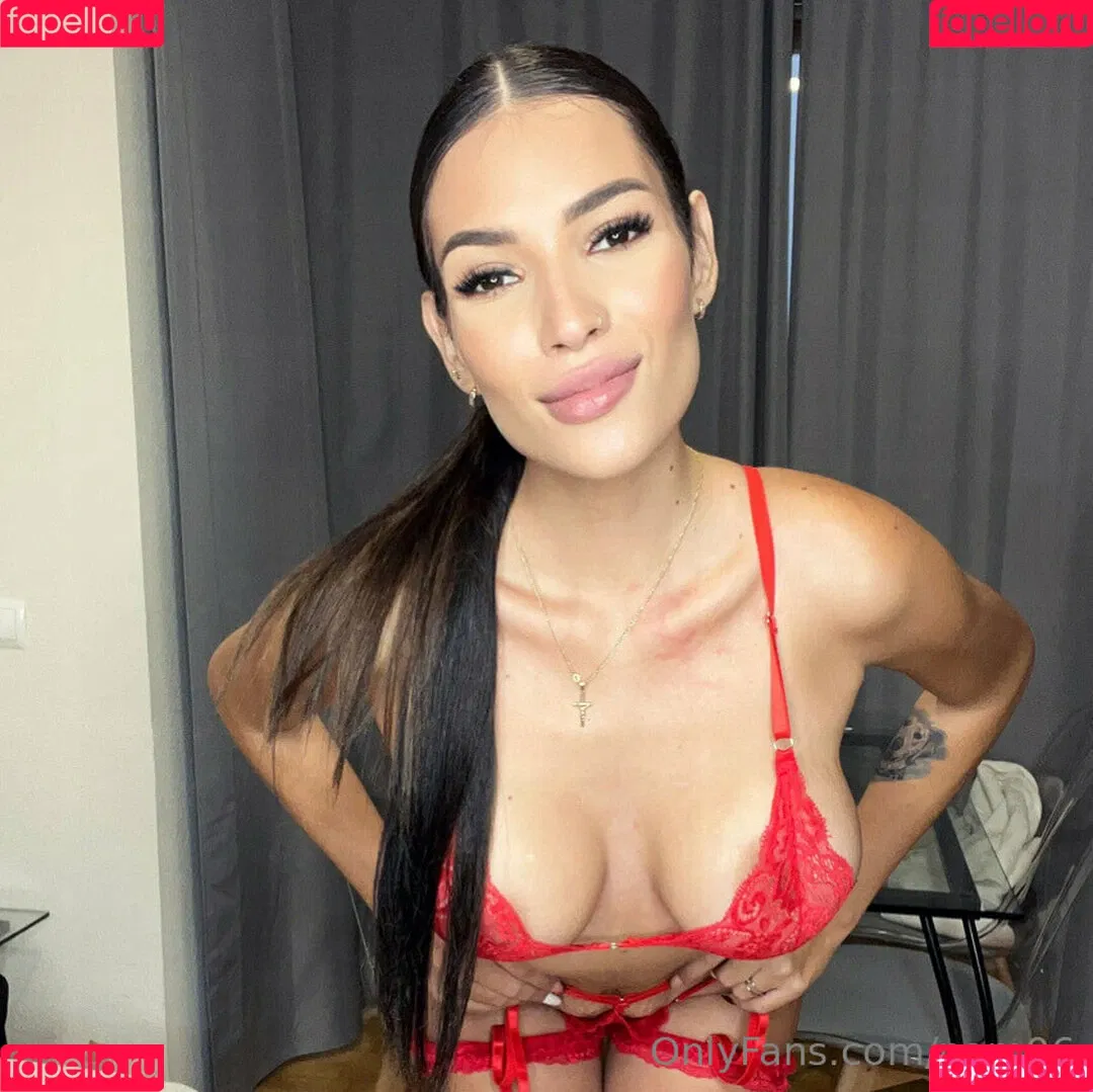 pam06 Onlyfans Photo Gallery 