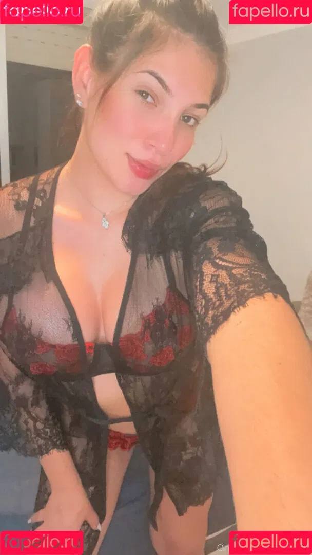 pam06 Onlyfans Photo Gallery 