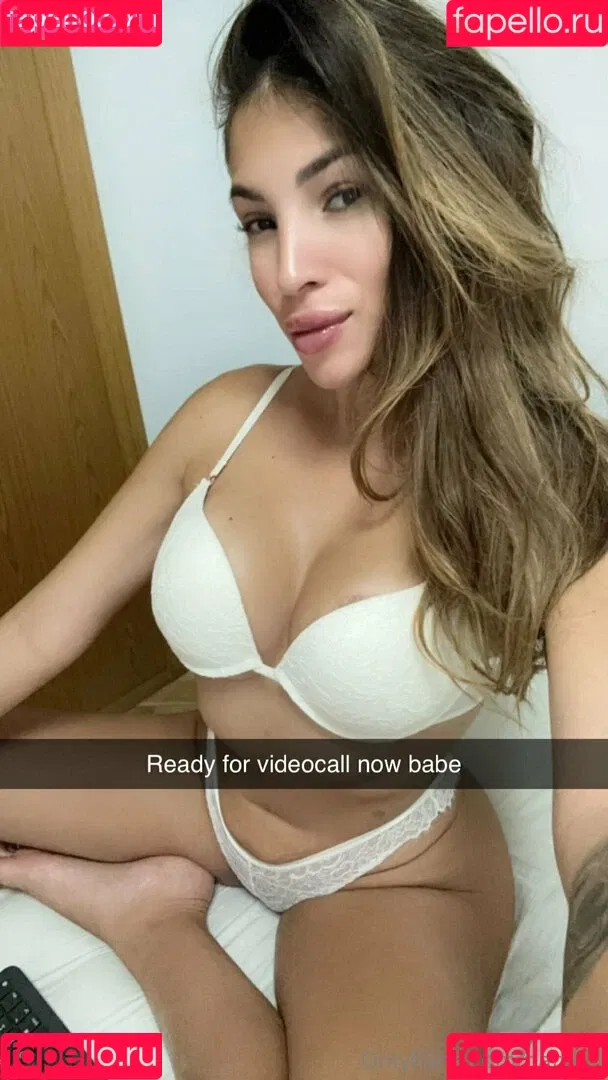 pam06 Onlyfans Photo Gallery 