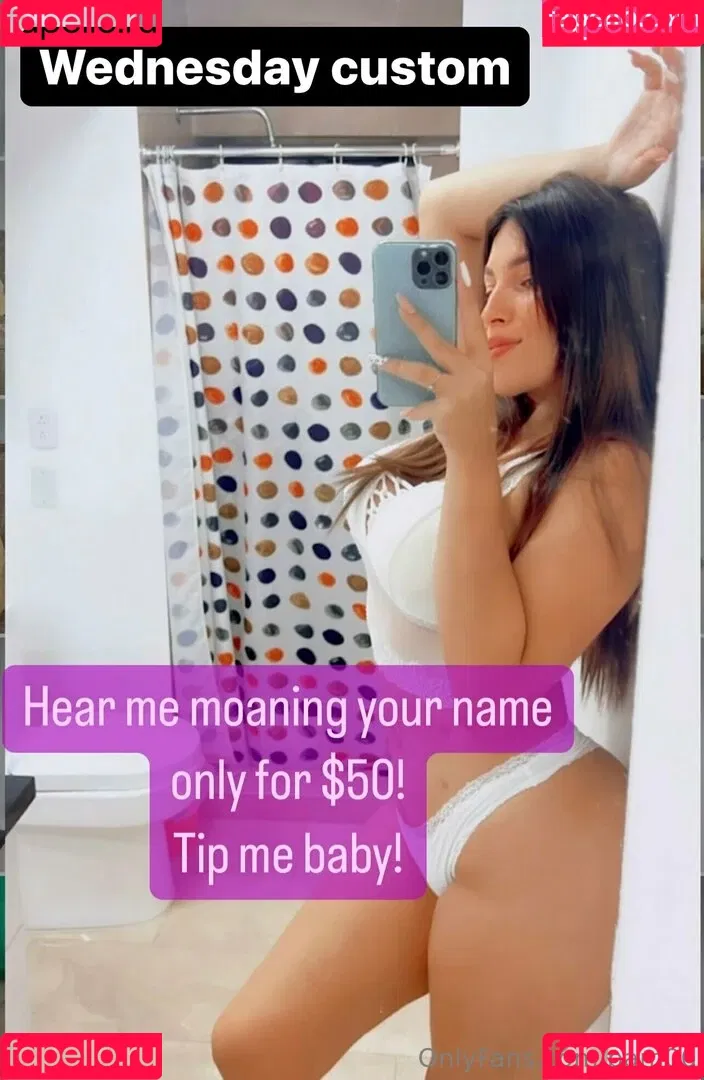 pam06 Onlyfans Photo Gallery 