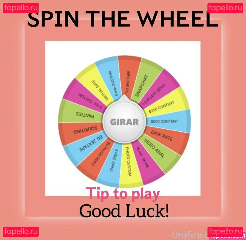 pam06 Onlyfans Photo Gallery 