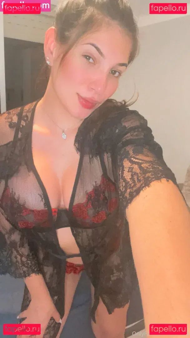 pam06 Onlyfans Photo Gallery 