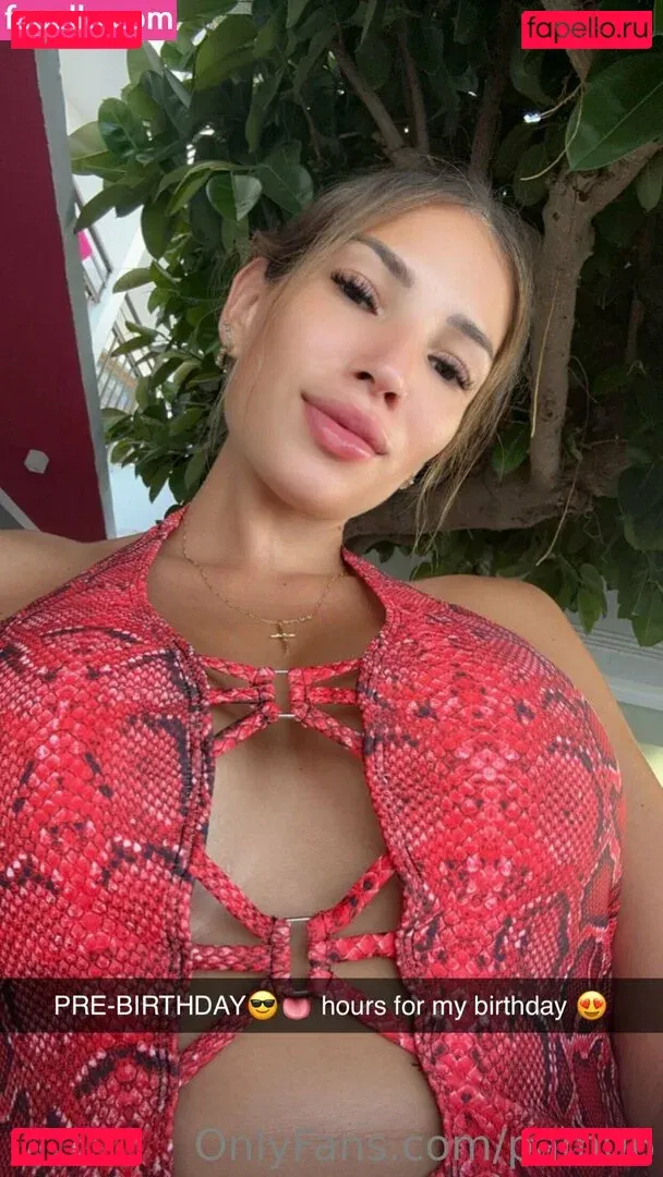 pam06 Onlyfans Photo Gallery 