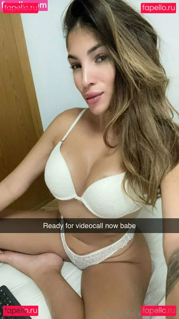 pam06 Onlyfans Photo Gallery 