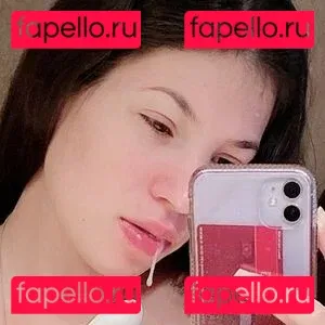 pam06 Onlyfans Photo Gallery 