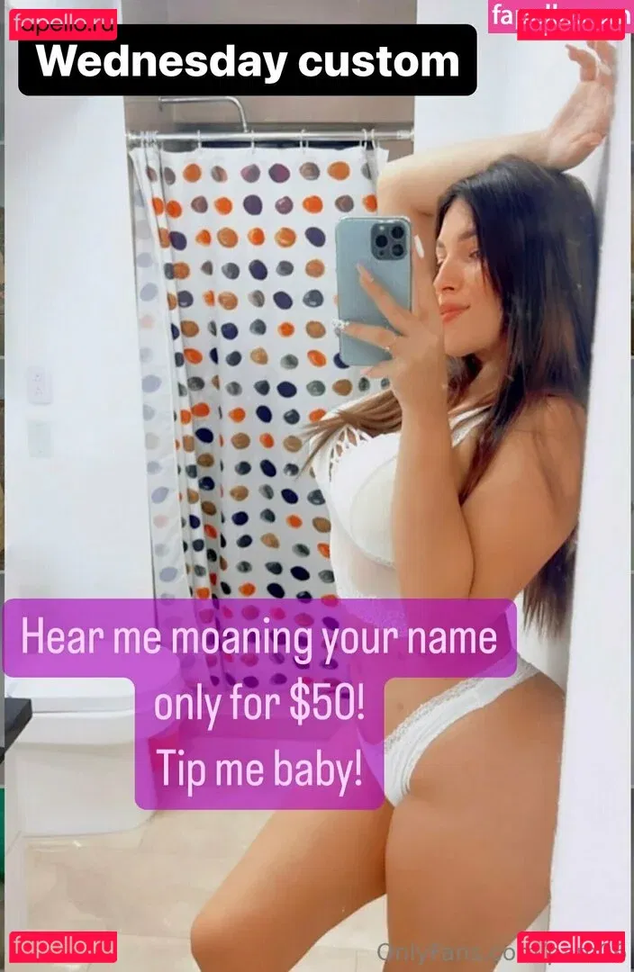 pam06 Onlyfans Photo Gallery 