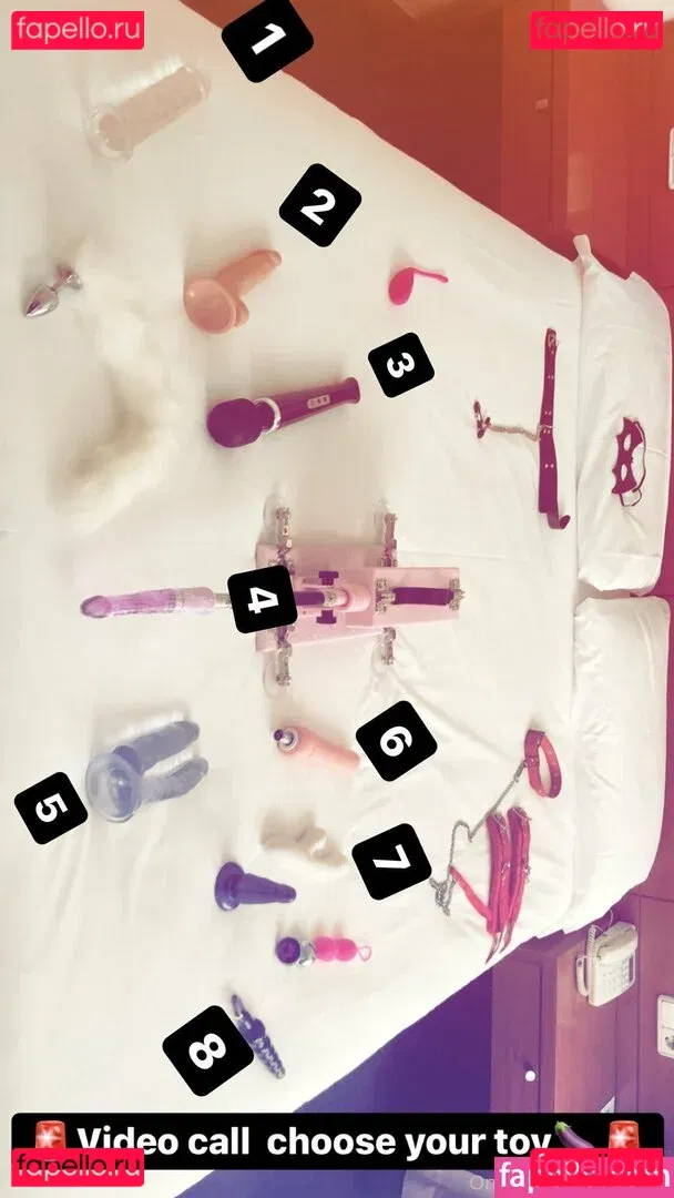 pam06 Onlyfans Photo Gallery 