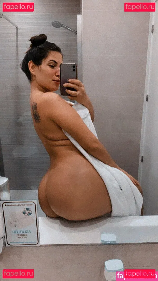 pam06 Onlyfans Photo Gallery 