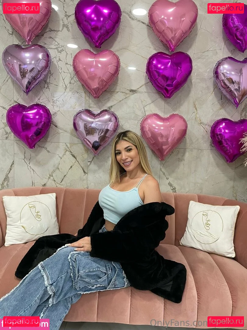 pam06 Onlyfans Photo Gallery 