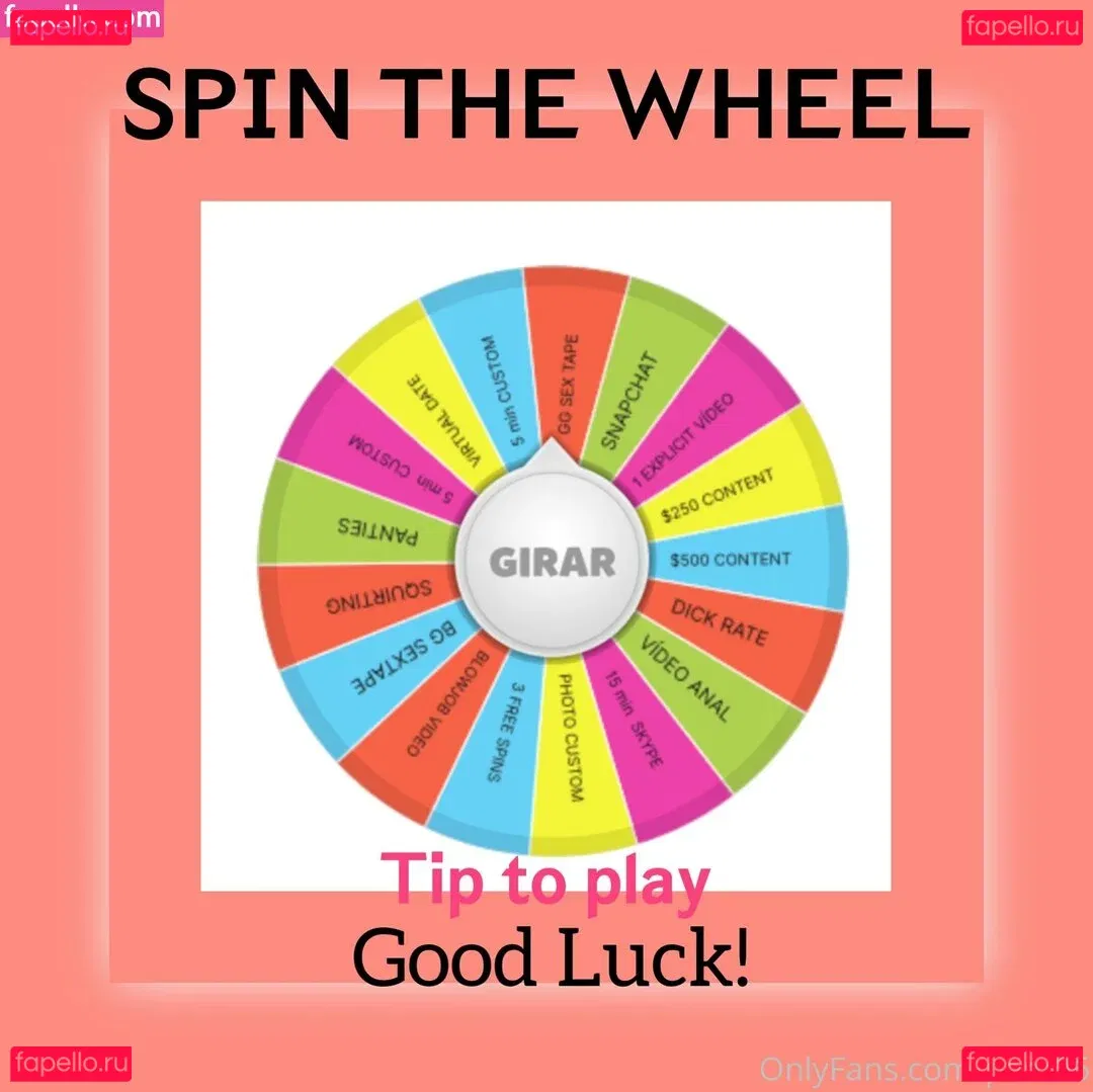 pam06 Onlyfans Photo Gallery 