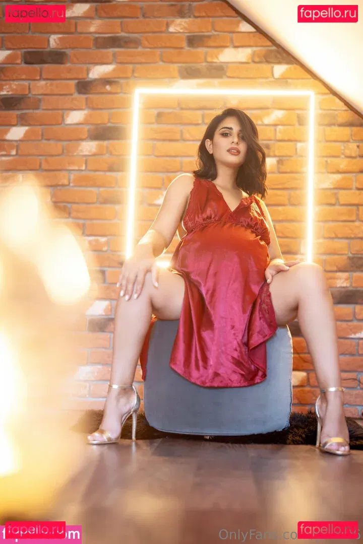 pam06 Onlyfans Photo Gallery 