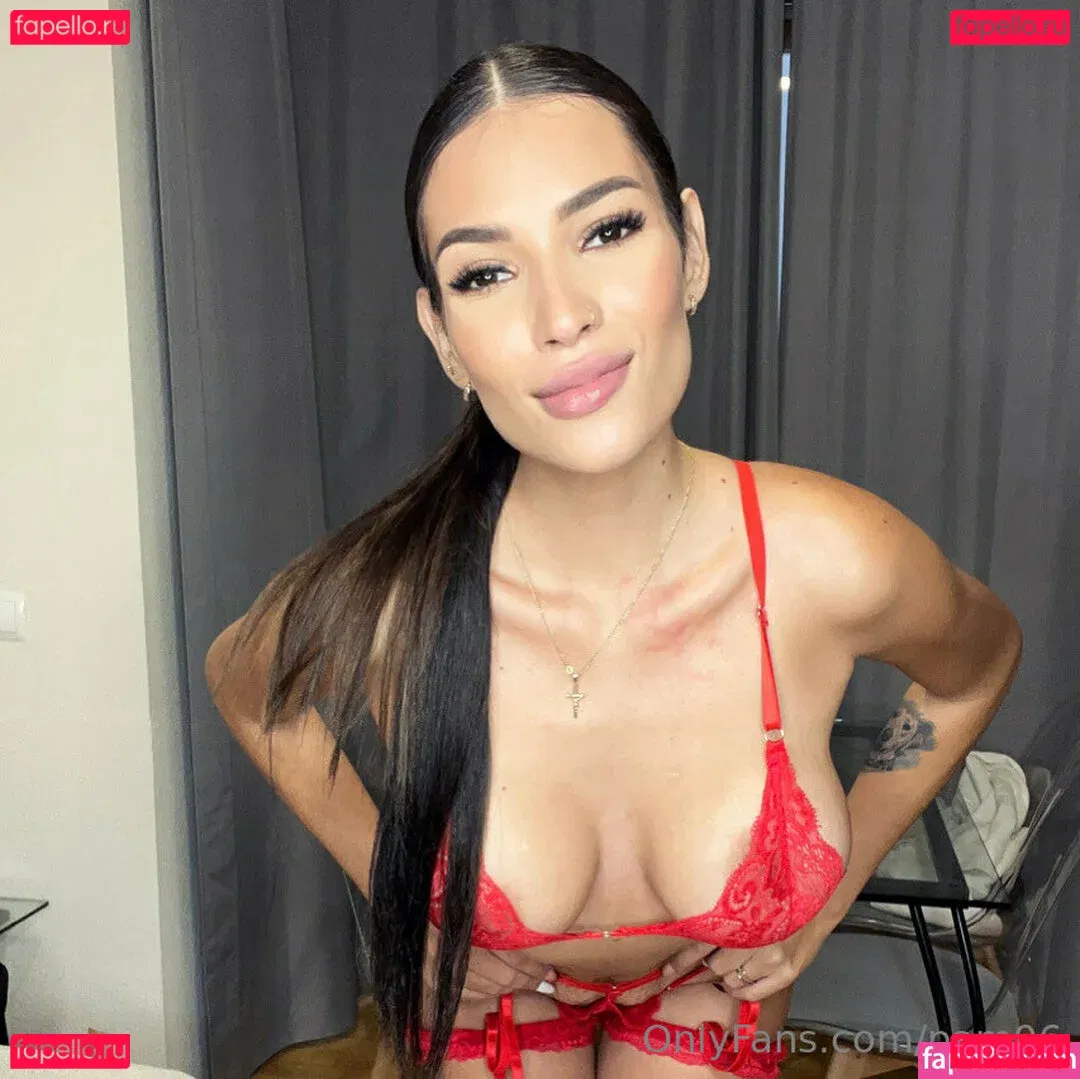 pam06 Onlyfans Photo Gallery 