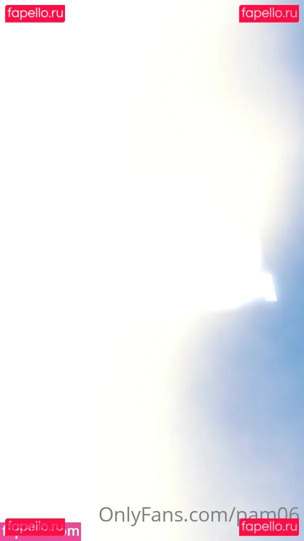 pam06 Onlyfans Photo Gallery 