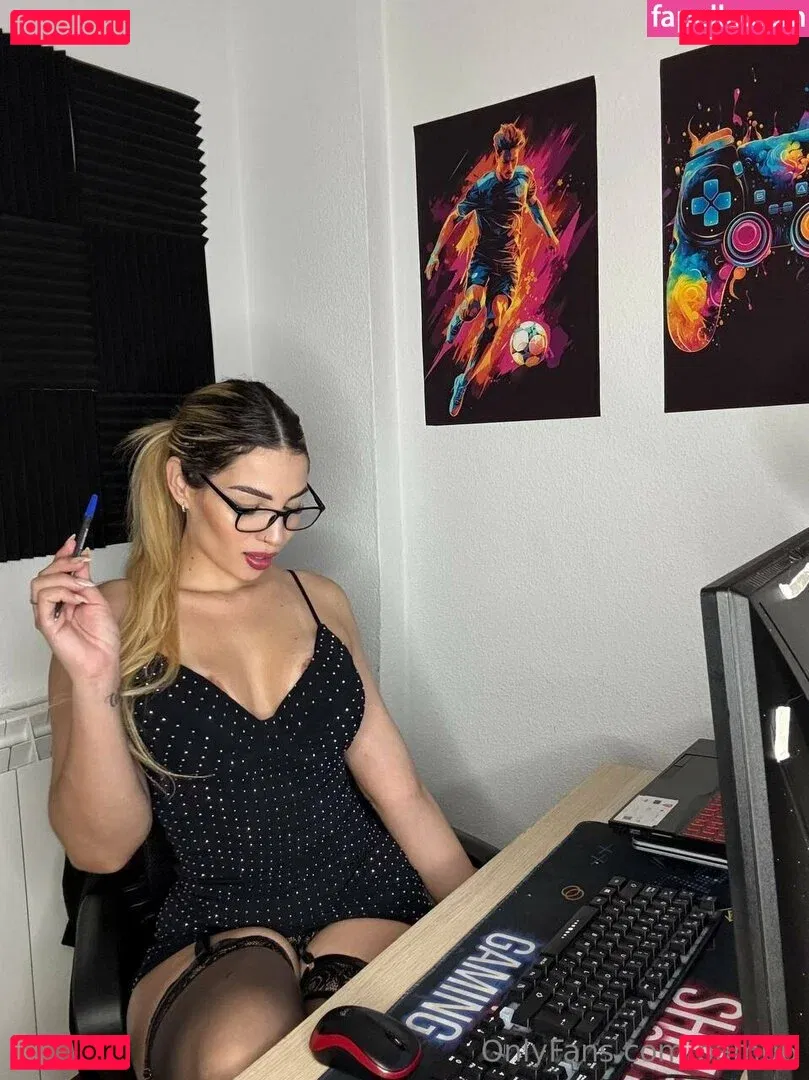 pam06 Onlyfans Photo Gallery 