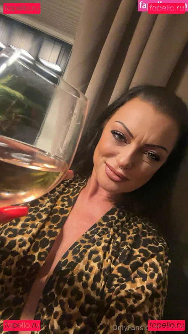 pam06 Onlyfans Photo Gallery 