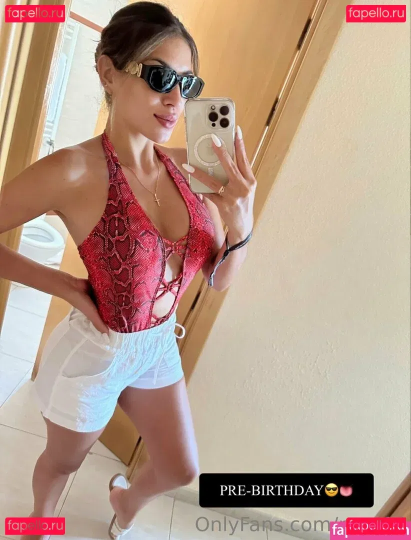 pam06 Onlyfans Photo Gallery 