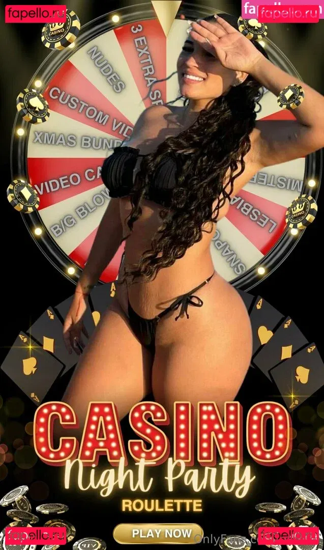 pam06 Onlyfans Photo Gallery 