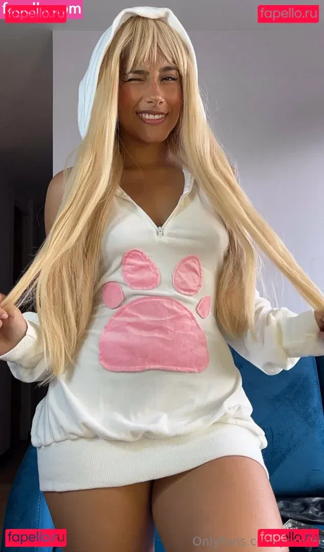 pam06 Onlyfans Photo Gallery 