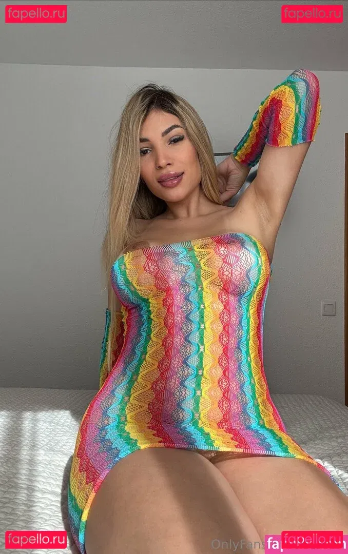 pam06 Onlyfans Photo Gallery 