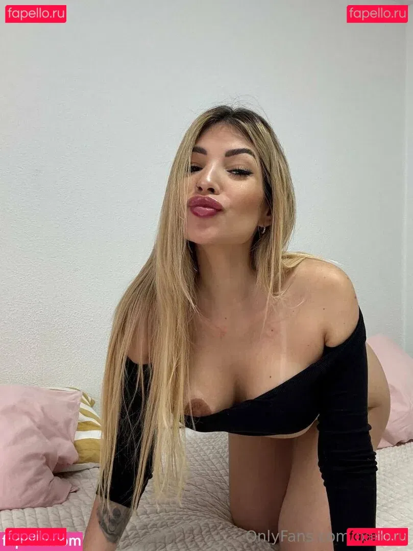 pam06 Onlyfans Photo Gallery 