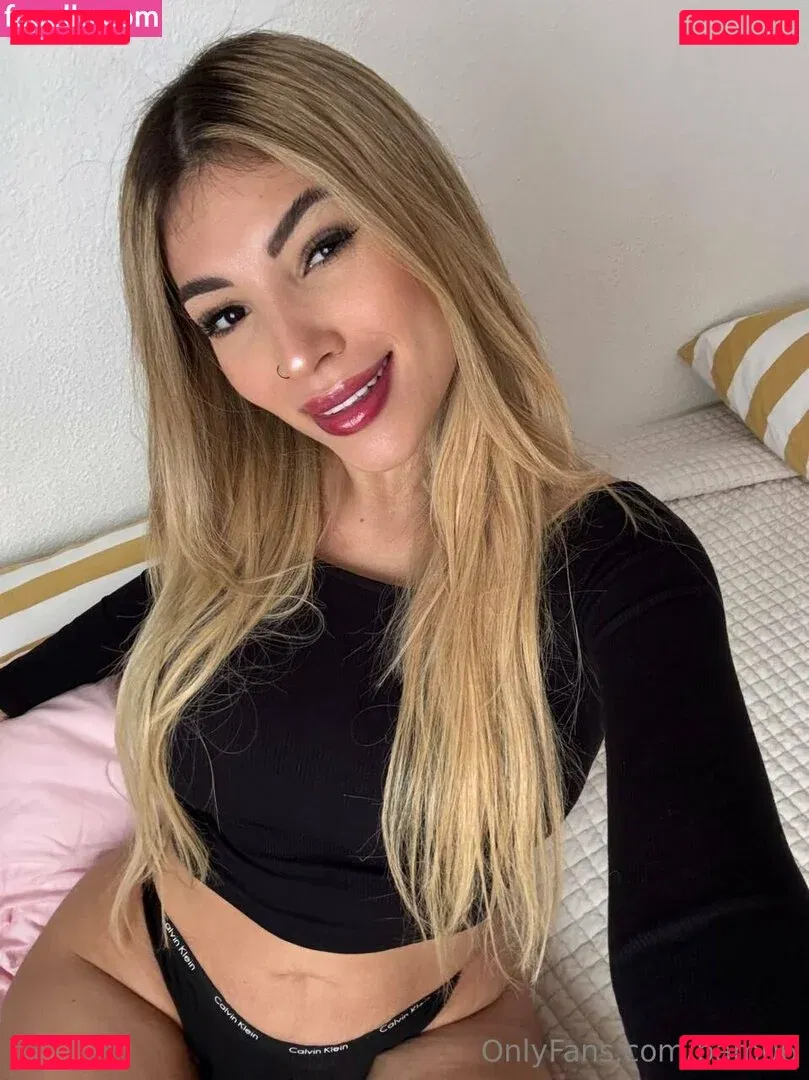 pam06 Onlyfans Photo Gallery 