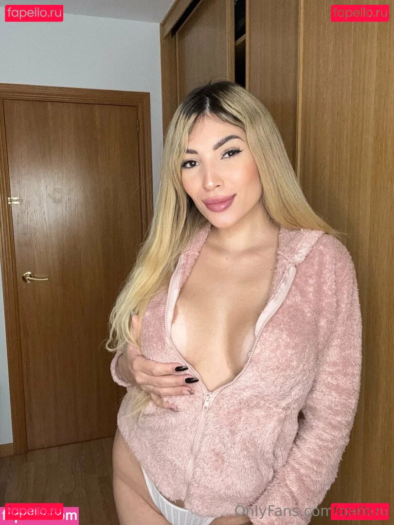 pam06 Onlyfans Photo Gallery 