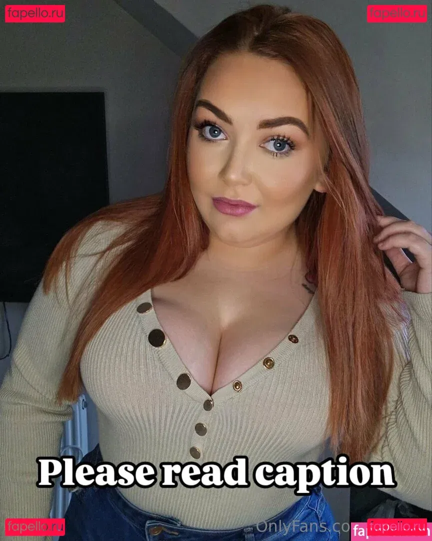 pam06 Onlyfans Photo Gallery 