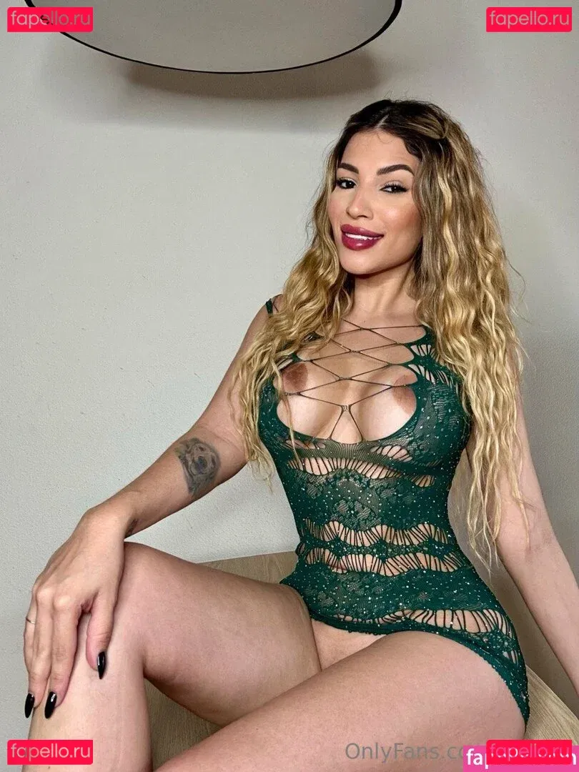 pam06 Onlyfans Photo Gallery 